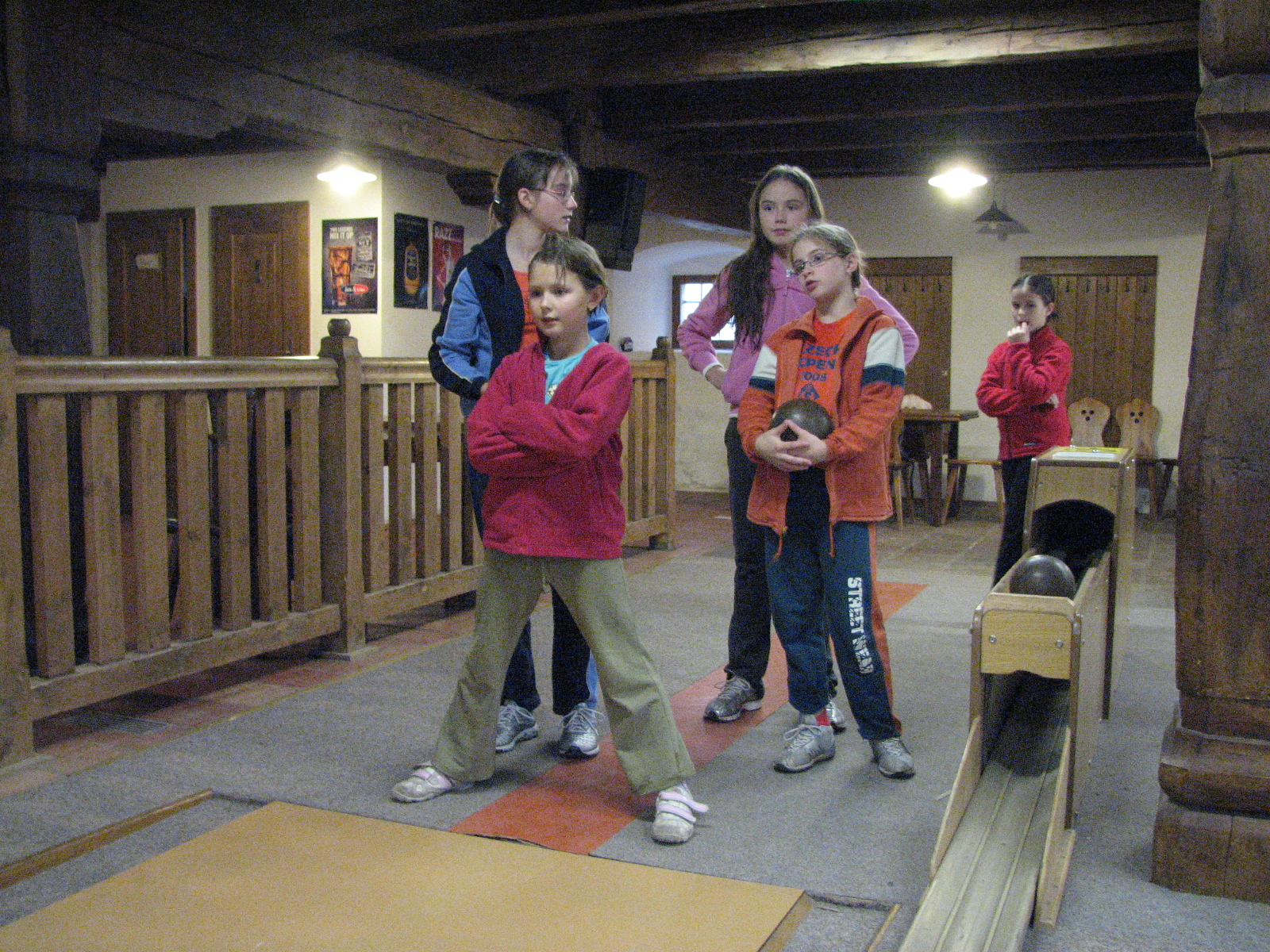 jevisovice2010 068