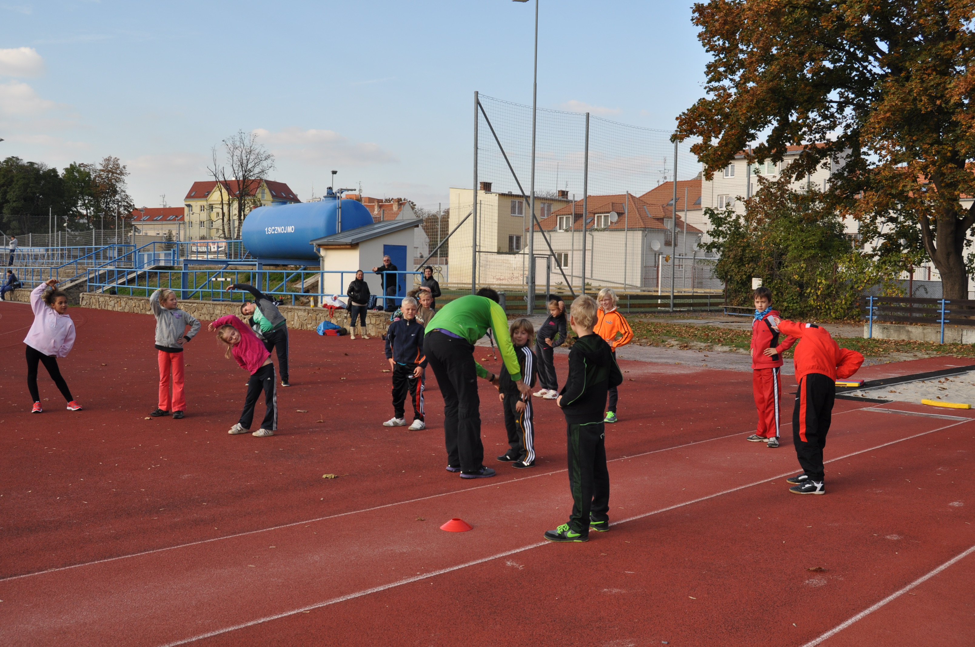 atletika 1.10.2013 103