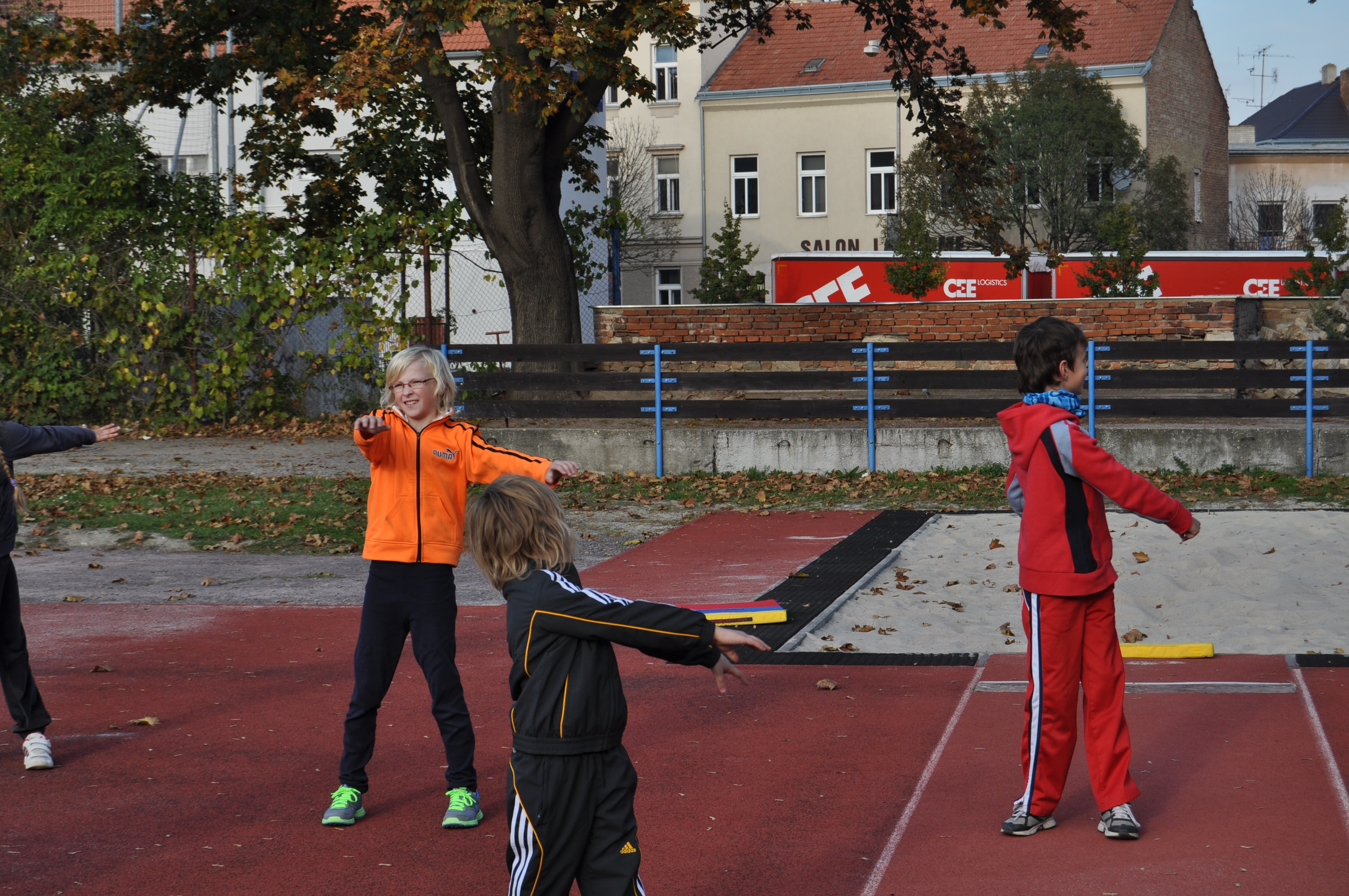 atletika 1.10.2013 105