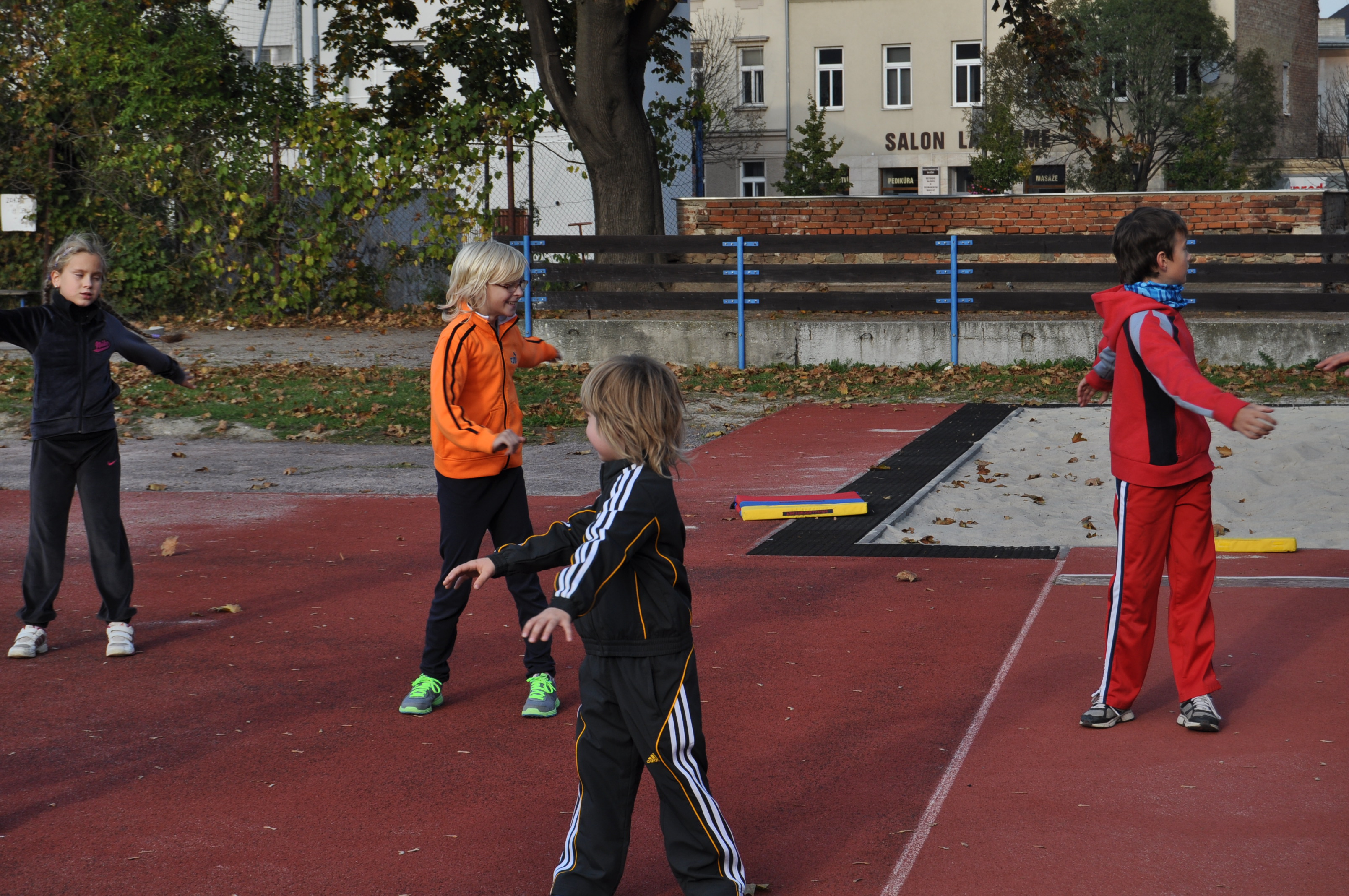 atletika 1.10.2013 106