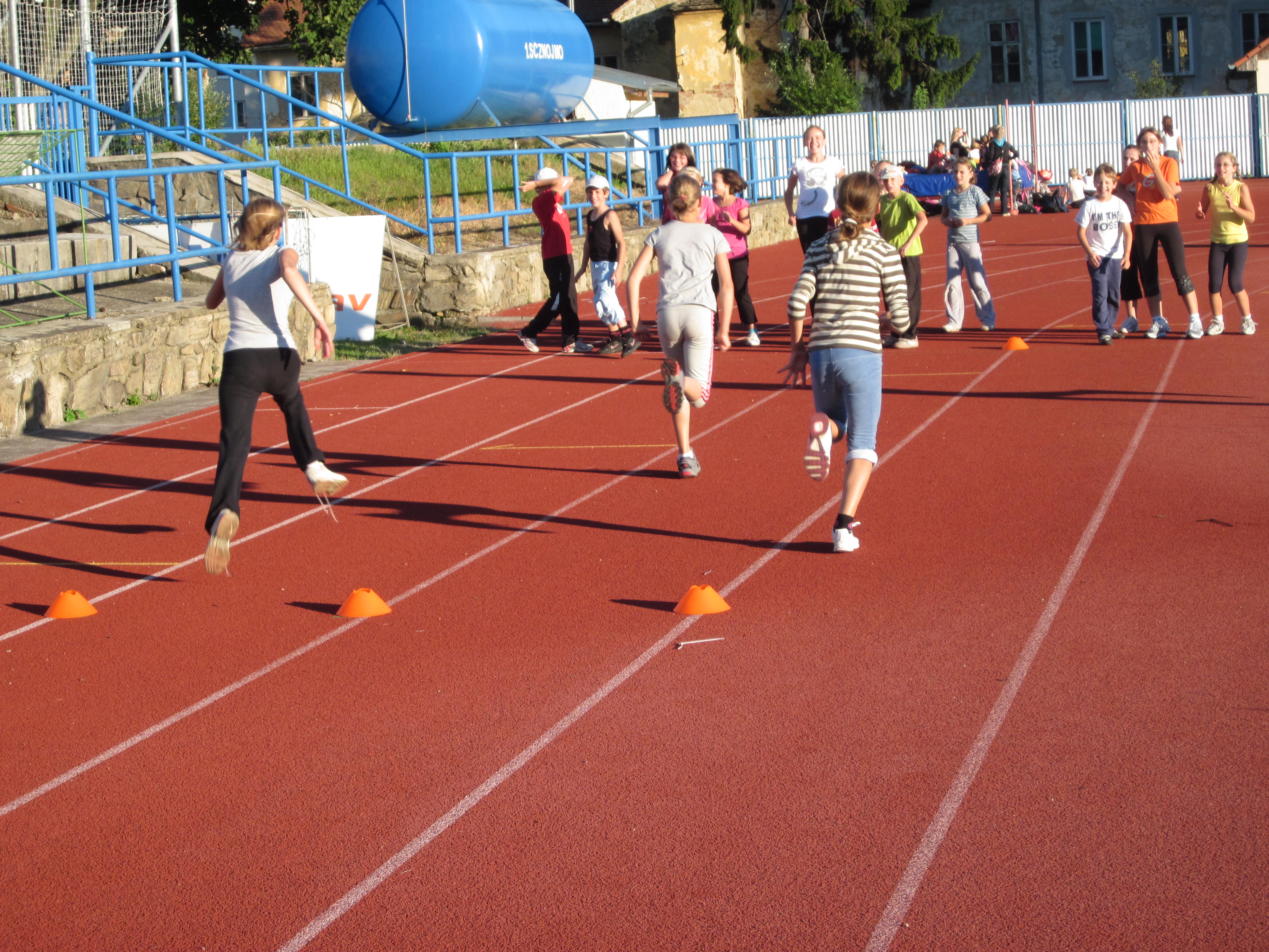 atletika-258